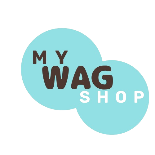 MyWagShop